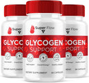 3-pack-super-flow-superflow-glycogen-support-capsules-super-flow-advanced-glycogen-health-and-blood-wellness-support-supplement-superflow-maximum-strength-glyco-formula-supplement-180-capsules-1