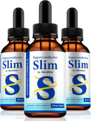 3-pack-superconductor-slim-drops-all-natural-formula-to-support-overall-well-being-official-liquid-dropper-for-fitness-lasting-energy-premium-super-conductor-slim-gotas-review-90-servings-1