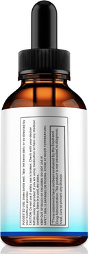 3-pack-superconductor-slim-drops-all-natural-formula-to-support-overall-well-being-official-liquid-dropper-for-fitness-lasting-energy-premium-super-conductor-slim-gotas-review-90-servings-3