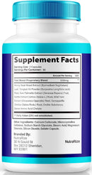 3-pack-surge-power-maxx---official-formula-super-p-2.jpg