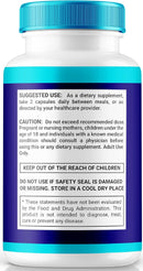3-pack-surge-power-maxx---official-formula-super-p-3.jpg