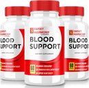 3-pack-sweet-harmony-capsules-sweet-harmony-blood--1.jpg