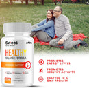 3-pack-sweet-vital-advanced-glycogen-support-suppl-2.jpg