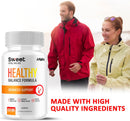 3-pack-sweet-vital-advanced-glycogen-support-suppl-3.jpg