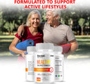 3-pack-sweet-vital-advanced-glycogen-support-suppl-4.jpg