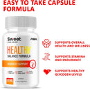 3-pack-sweet-vital-advanced-glycogen-support-suppl-6.jpg
