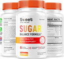 3-pack-sweet-vital-relief-capsules---official-swee-8.jpg