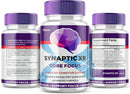 3-pack-synaptic-xr-core-focus-capsules-synaptic-xr-supplement-advanced-cognitive-strength-supplement-for-memory-advanced-brain-health-formula-overall-wellness-support-reviews-usa-180-capsules-2