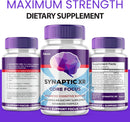 3-pack-synaptic-xr-core-focus-capsules-synaptic-xr-supplement-advanced-cognitive-strength-supplement-for-memory-advanced-brain-health-formula-overall-wellness-support-reviews-usa-180-capsules-4