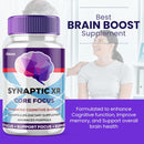 3-pack-synaptic-xr-core-focus-capsules-synaptic-xr-supplement-advanced-cognitive-strength-supplement-for-memory-advanced-brain-health-formula-overall-wellness-support-reviews-usa-180-capsules-5