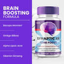 3-pack-synaptic-xr-core-focus-capsules-synaptic-xr-supplement-advanced-cognitive-strength-supplement-for-memory-advanced-brain-health-formula-overall-wellness-support-reviews-usa-180-capsules-8