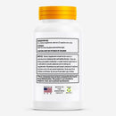 3-pack-titan-vigor-elite-capsules-premium-titanvigor-daily-formula-to-help-fuel-energy-support-drive-and-everyday-confidence-all-natural-titan-vigor-supplement-take-2-pills-daily-180-capsules-2