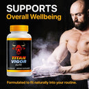 3-pack-titan-vigor-elite-capsules-premium-titanvigor-daily-formula-to-help-fuel-energy-support-drive-and-everyday-confidence-all-natural-titan-vigor-supplement-take-2-pills-daily-180-capsules-7