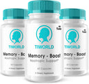 3-pack-tiworld-advanced-memory-support-supplement--1.jpg