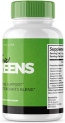 3-pack-tonic-greens-capsules-tonic-greens-immune-support-pills-advanced-formula-supplement-tonicgreens-powder-review-180-capsules-1