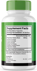 3-pack-tonic-greens-capsules-tonic-greens-immune-support-pills-advanced-formula-supplement-tonicgreens-powder-review-180-capsules-2