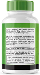 3-pack-tonic-greens-capsules-tonic-greens-immune-support-pills-advanced-formula-supplement-tonicgreens-powder-review-180-capsules-3