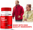 3-pack-true-balance-maximum-strength-glycogen-support-capsules-truebalance-supplement-true-balances-advanced-wellness-multivitamin-support-supplement-tru-balance-premium-pills-180-capsules-2