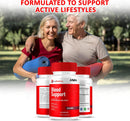 3-pack-true-balance-maximum-strength-glycogen-support-capsules-truebalance-supplement-true-balances-advanced-wellness-multivitamin-support-supplement-tru-balance-premium-pills-180-capsules-3