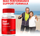 3-pack-true-balance-maximum-strength-glycogen-support-capsules-truebalance-supplement-true-balances-advanced-wellness-multivitamin-support-supplement-tru-balance-premium-pills-180-capsules-4