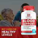 3-pack-trusted-relief-blood-support-pills---offici-2.jpg