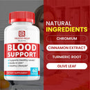 3-pack-trusted-relief-blood-support-pills---offici-4.jpg