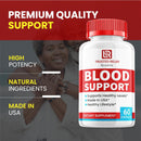 3-pack-trusted-relief-blood-support-pills---offici-5.jpg