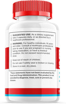 3-pack-trusted-relief-blood-support-pills---offici-7.jpg