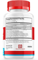 3-pack-trusted-relief-blood-support-pills---offici-8.jpg