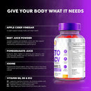 3-pack-turbo-ripped-turbo-ripped-keto-acv-gummies-official-weight-loss-gummies-apple-cider-vinegar-1000mg-all-natural-acv-gummy-premium-formula-turboripped-gomitas-reviews-180-gummies-3