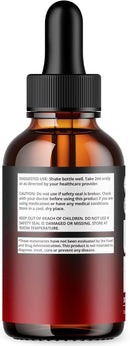 3-pack-ultra-burn-drops-advanced-liquid-supplement---ultra-burn-maximum-strength-vitamin-drops-daily-ultraburn-liquid-all-natural-energy-support-ultra-burn-keto-support-tincture-90-servings-1