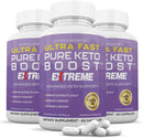 3-pack-ultra-fast-pure-keto-boost-extreme-keto-pills-1675mg-new-improved-formula-contains-apple-cider-vinegar-extra-virgin-olive-oil-powder-green-tea-leaf-180-capsules-1