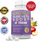 3-pack-ultra-fast-pure-keto-boost-extreme-keto-pills-1675mg-new-improved-formula-contains-apple-cider-vinegar-extra-virgin-olive-oil-powder-green-tea-leaf-180-capsules-2