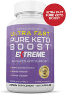 3-pack-ultra-fast-pure-keto-boost-extreme-keto-pills-1675mg-new-improved-formula-contains-apple-cider-vinegar-extra-virgin-olive-oil-powder-green-tea-leaf-180-capsules-3