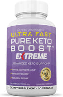 3-pack-ultra-fast-pure-keto-boost-extreme-keto-pills-1675mg-new-improved-formula-contains-apple-cider-vinegar-extra-virgin-olive-oil-powder-green-tea-leaf-180-capsules-4