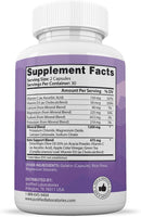 3-pack-ultra-fast-pure-keto-boost-extreme-keto-pills-1675mg-new-improved-formula-contains-apple-cider-vinegar-extra-virgin-olive-oil-powder-green-tea-leaf-180-capsules-5