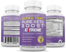 3-pack-ultra-fast-pure-keto-boost-extreme-keto-pills-1675mg-new-improved-formula-contains-apple-cider-vinegar-extra-virgin-olive-oil-powder-green-tea-leaf-180-capsules-7