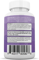 3-pack-ultra-fast-pure-keto-boost-pills-1275mg-new-improved-formula-contains-apple-cider-vinegar-extra-virgin-olive-oil-powder-green-tea-leaf-180-capsules-3