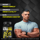 3-pack-ultra-gold-capsules---official-ultra-gold-p-3.jpg