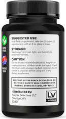 3-pack-ultra-gold-capsules---official-ultra-gold-p-6.jpg