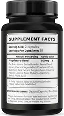 3-pack-ultra-gold-capsules---official-ultra-gold-p-7.jpg