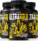 3-pack-ultra-gold-pills-for-men-official-ultragold-1.jpg