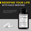 3-pack-ultra-gold-pills-for-men-official-ultragold-8.jpg