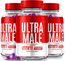 3-pack-ultra-male-gummies-ultra-male-1000-mg-gummy-1.jpg