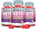 3-pack-ultra-prime-keto-acv-gummies-advanced-formu-1.jpg