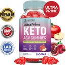 3-pack-ultra-prime-keto-acv-gummies-advanced-formu-2.jpg
