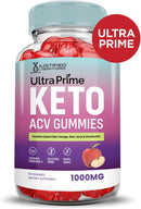 3-pack-ultra-prime-keto-acv-gummies-advanced-formu-3.jpg