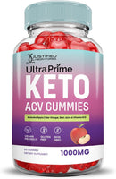 3-pack-ultra-prime-keto-acv-gummies-advanced-formu-4.jpg