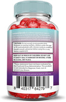 3-pack-ultra-prime-keto-acv-gummies-advanced-formu-6.jpg