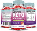 3-pack-ultra-prime-keto-acv-gummies-advanced-formu-7.jpg